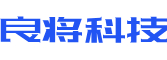 海珠区软件开发公司