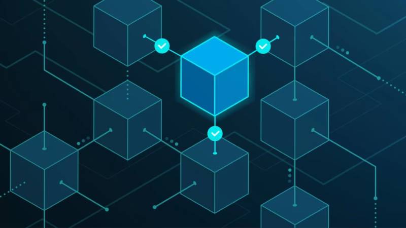 海珠区AI创业公司必看：MVP开发全流程指南，加速AI数字化落地