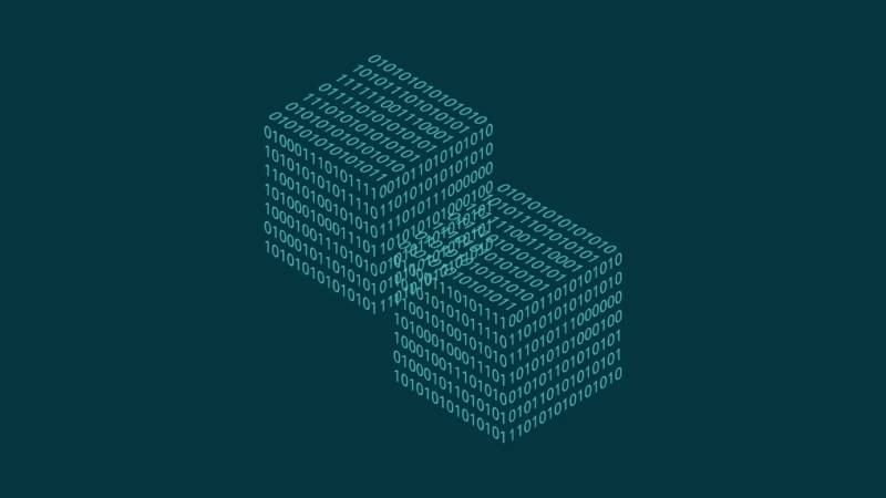海珠区信创改造：网络应用开发流程标准化的核心路径与实践