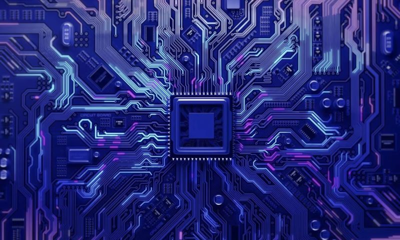 海珠区可上门沟通的软件开发公司，深度剖析SQL与NoSQL在AWS应用差异